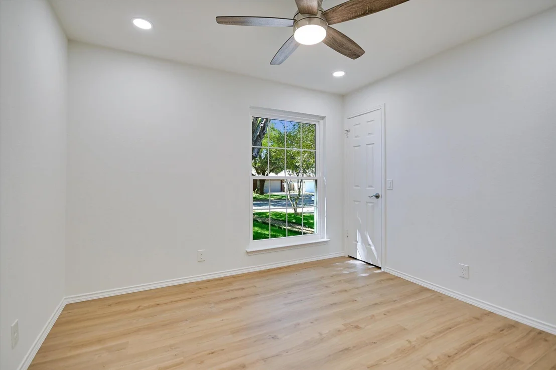 Photo of 17111 Copperhead DR