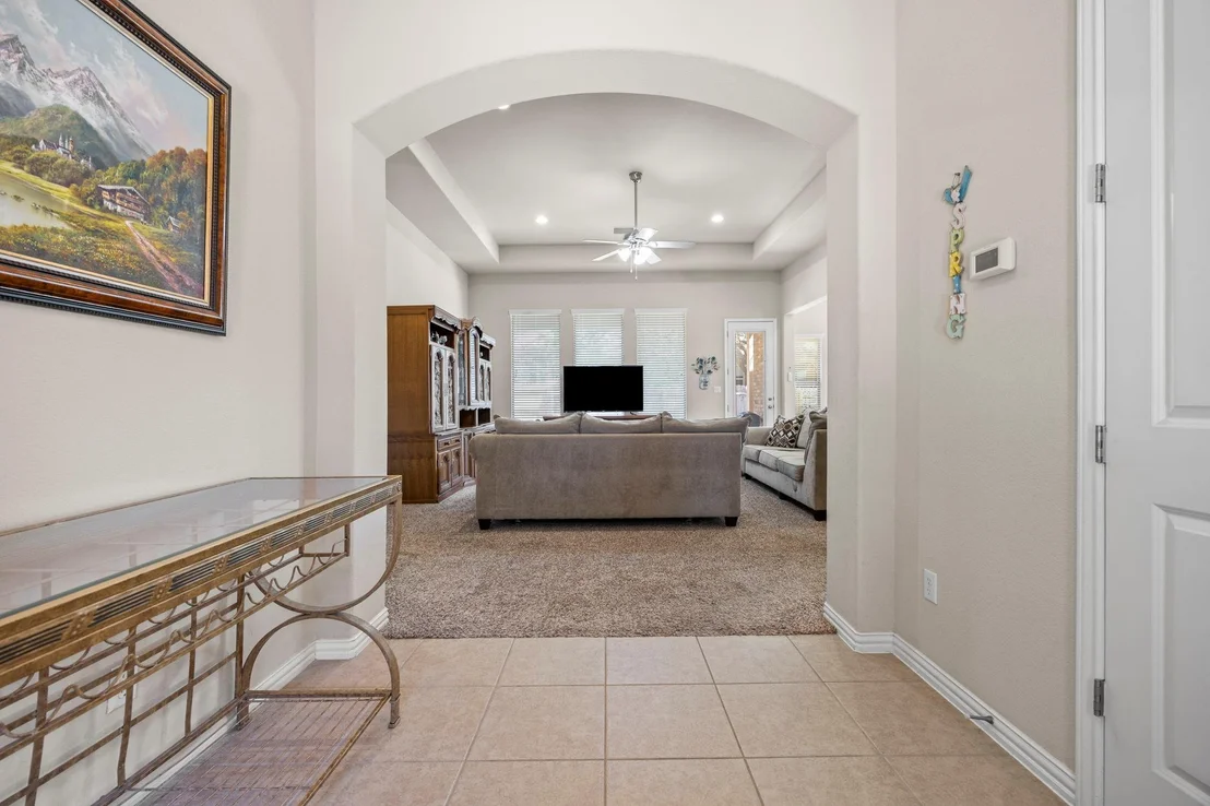 Photo of 1205 Winding Way DR
