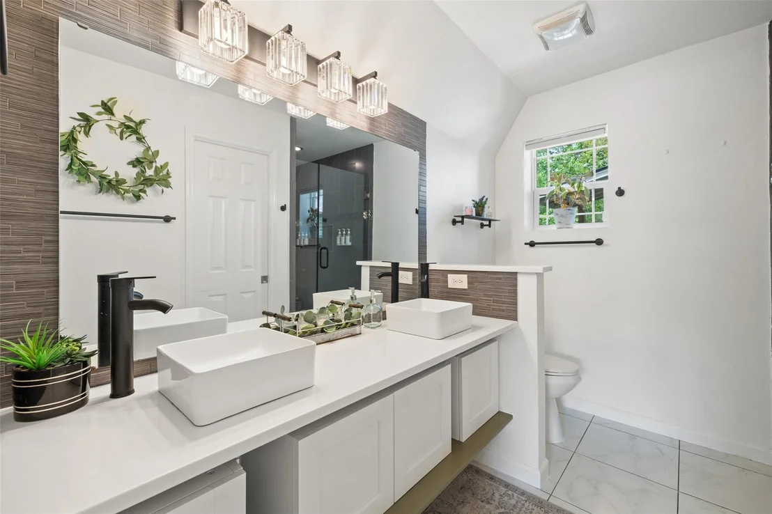 Photo of 3208 Goodwin Ave