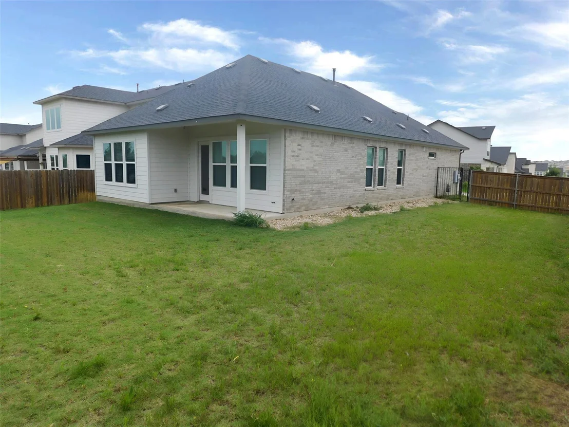 Photo of 11808 DILLON FALLS DR