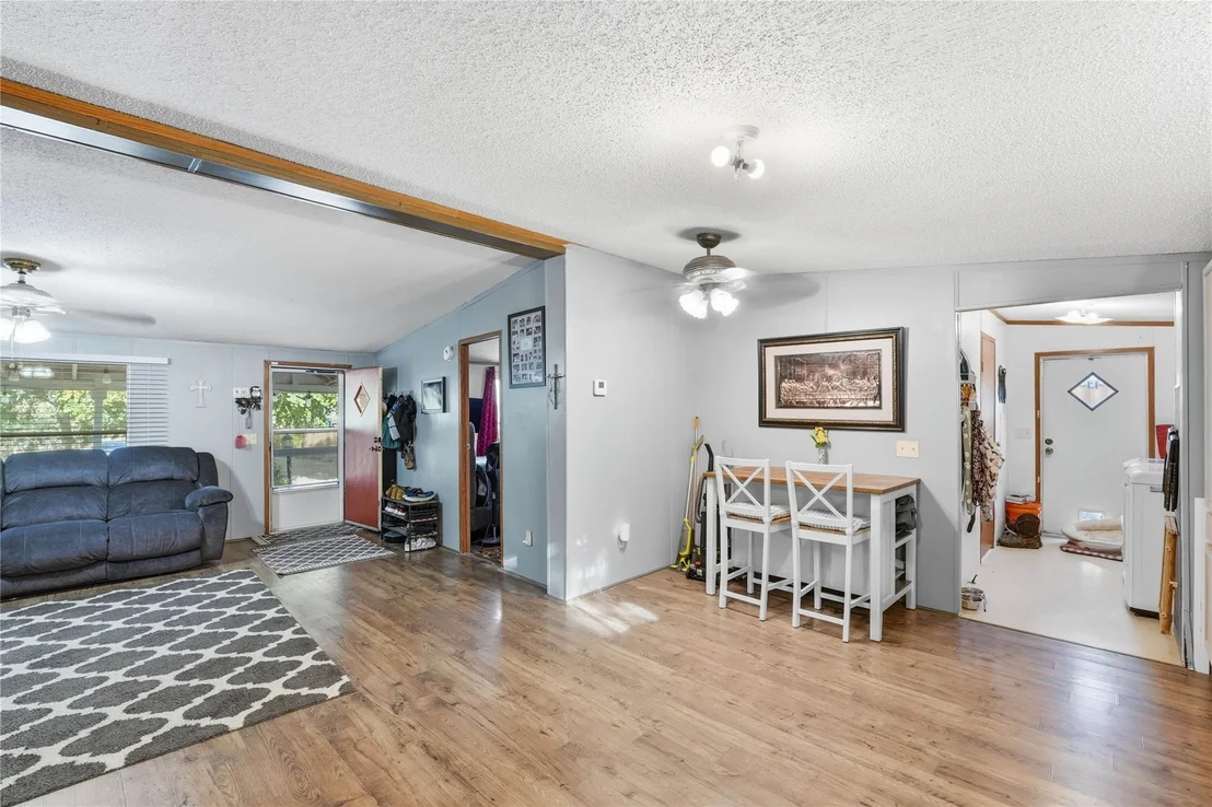 Photo of 15121 Ranch Road 2338 RNCH