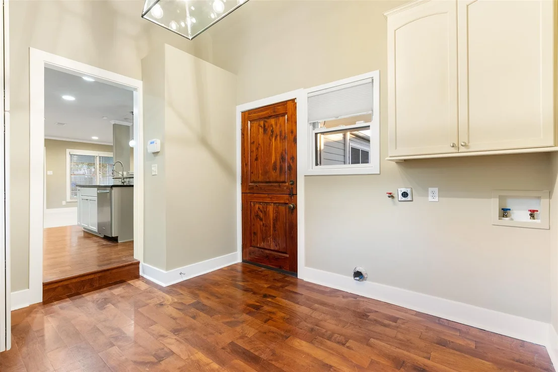Photo of 4502 Ramsey Ave