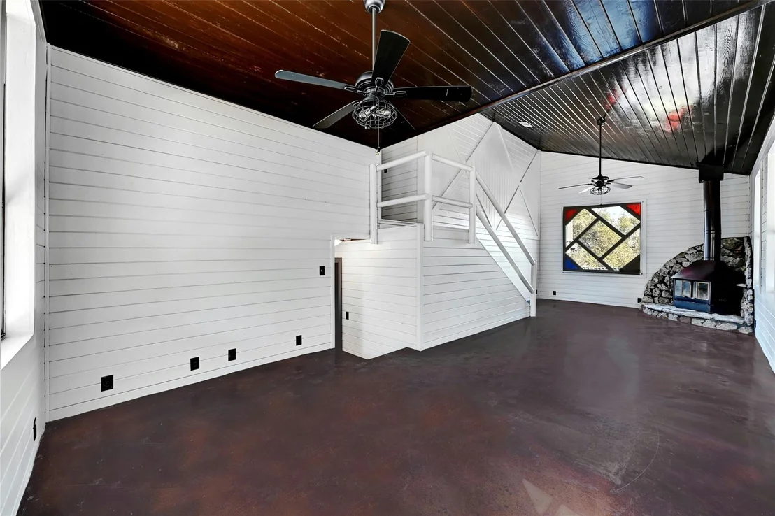 Photo of 4016 McGregor Ln Lot 1-2