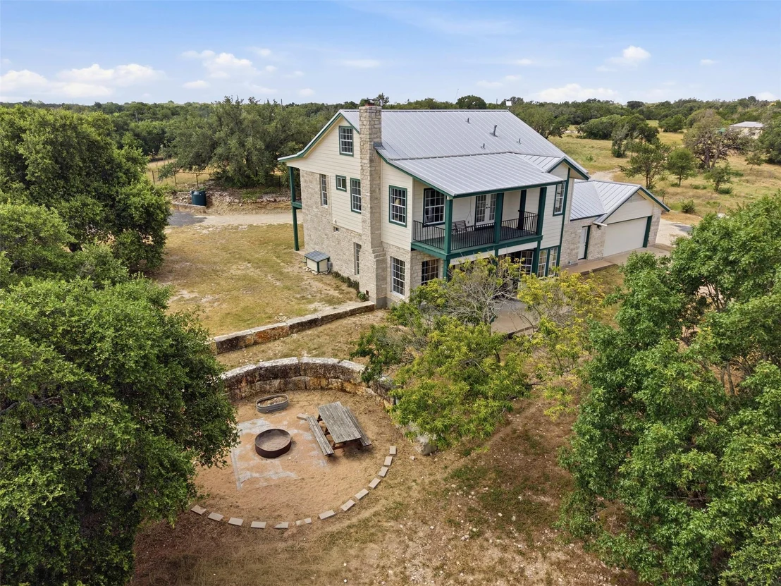 Photo of 720 Spring Creek RD