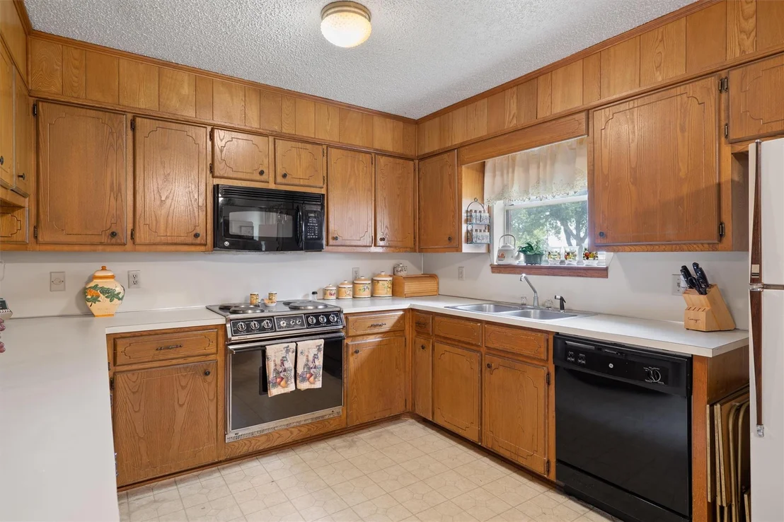 Photo of 151 Windy LN