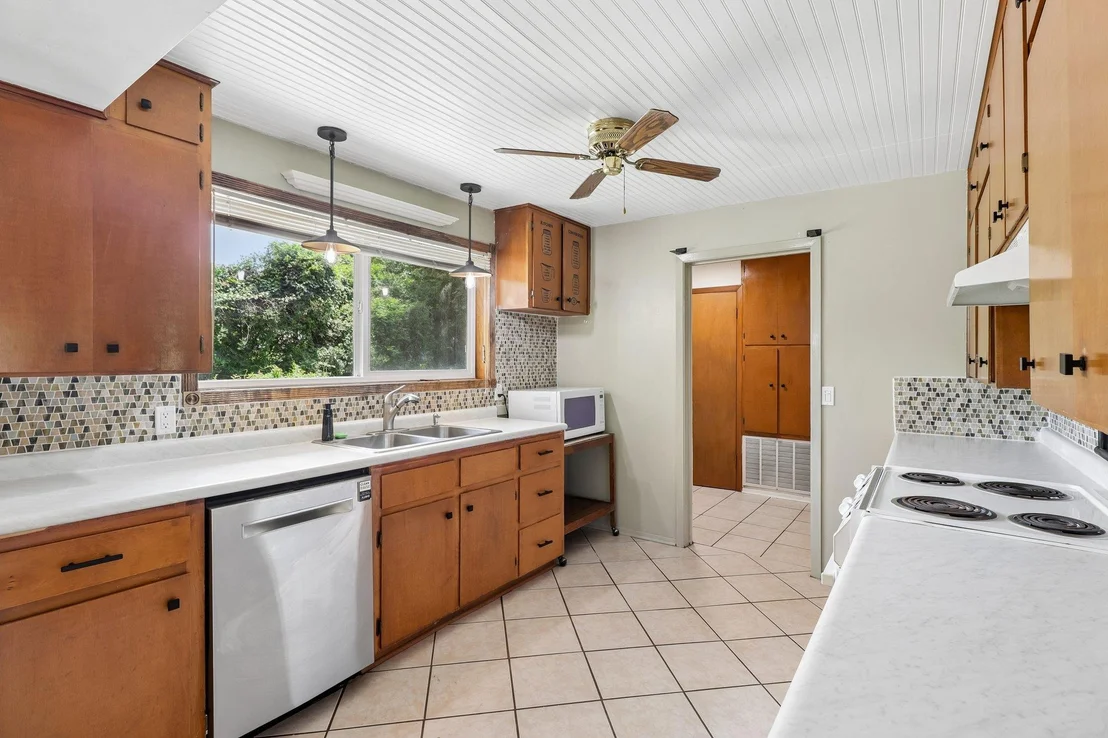 Photo of 162 Indian Oak DR