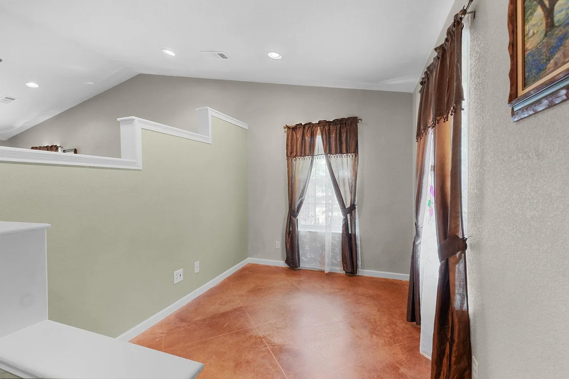Photo of 15525 Ranch Road 2241