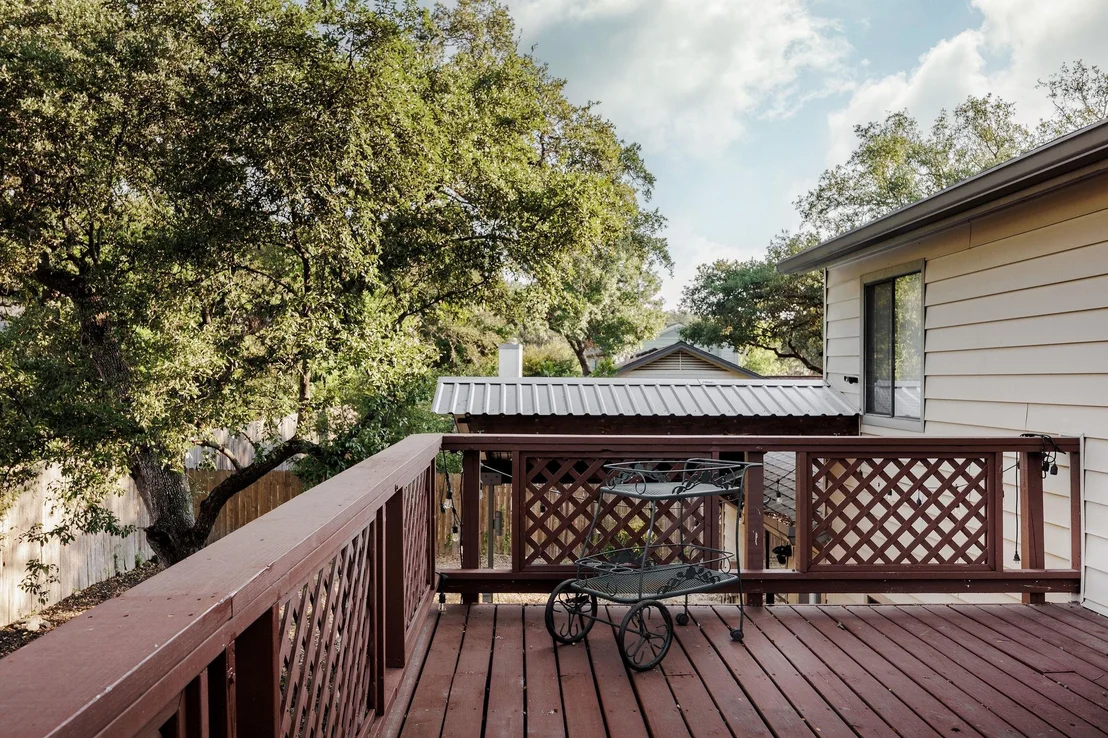 Photo of 7806 Beauregard CIR