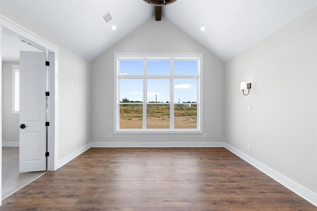 Photo of 10482 County Road 276
