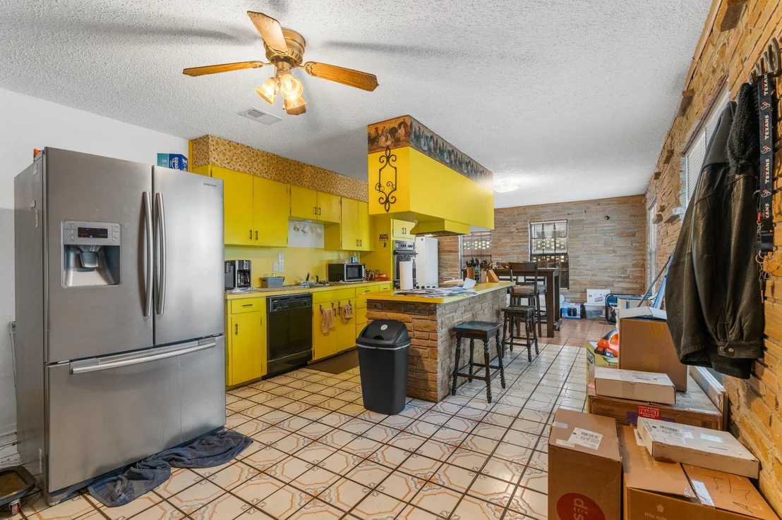 Photo of 950 County Road 481