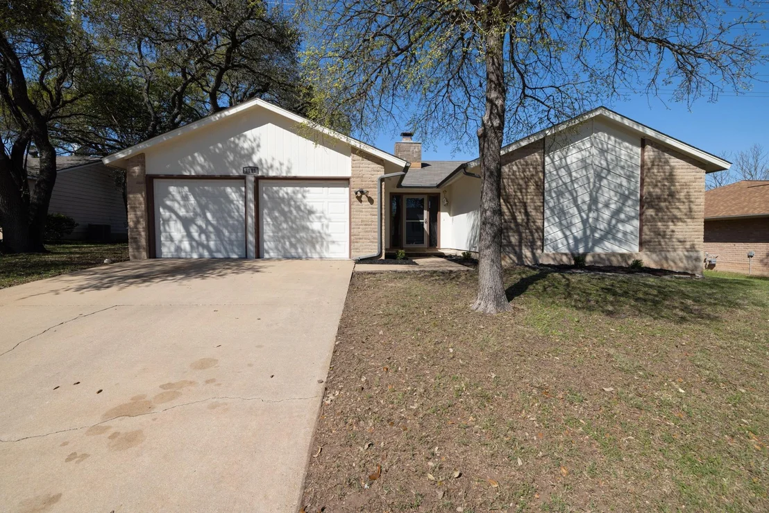 Photo of 1101 Huntridge DR
