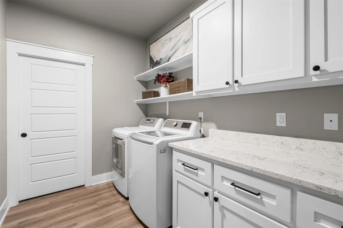 Photo of 4684 Airville RD