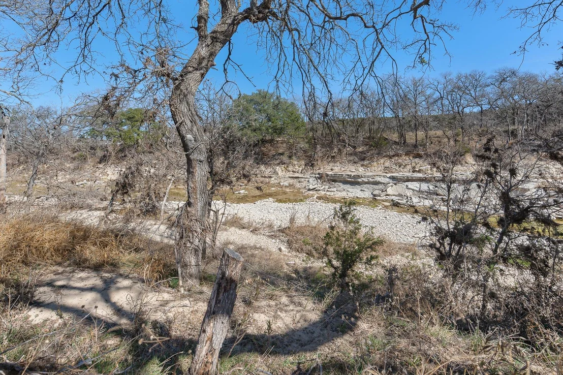 Photo of 145 River RD
