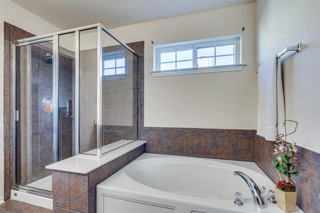Photo of 149 Pine CV