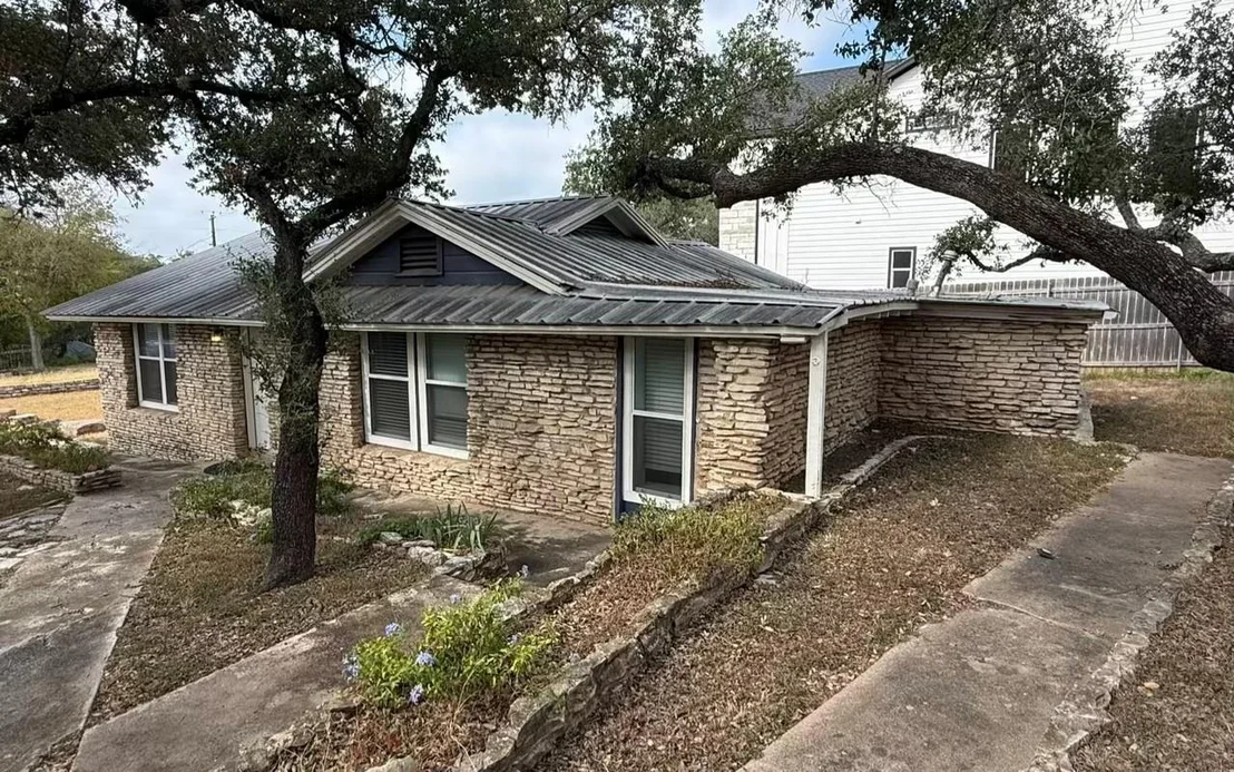 Photo of 14802 Arrowhead DR