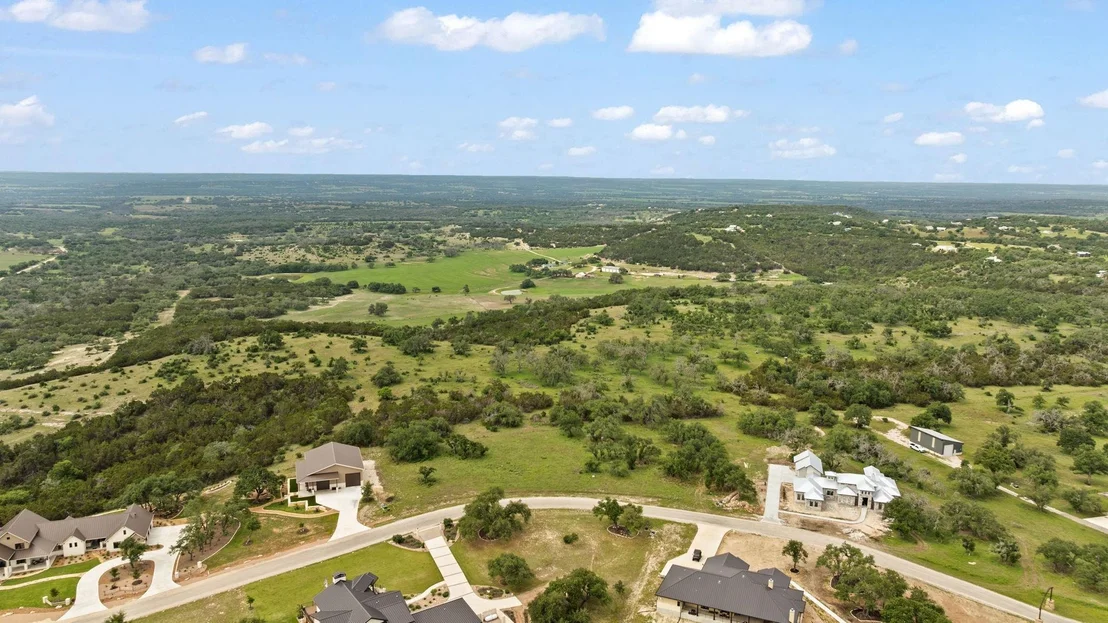 Photo of 120 Trophy Oak PT