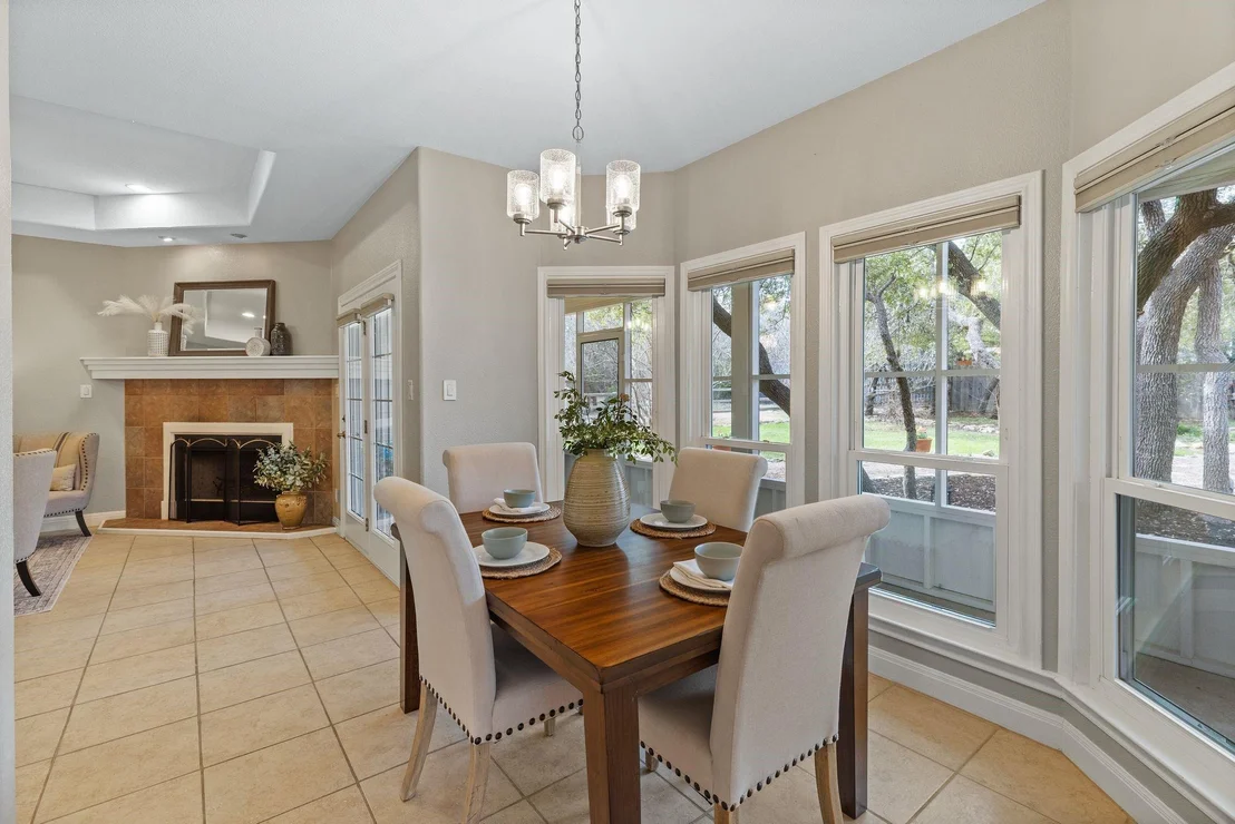 Photo of 42 Creekside DR
