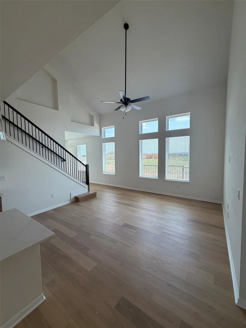 Photo of 11005 Zip Cochise WAY