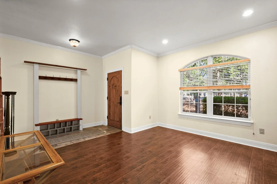 Photo of 149 Spanish Oak TRL