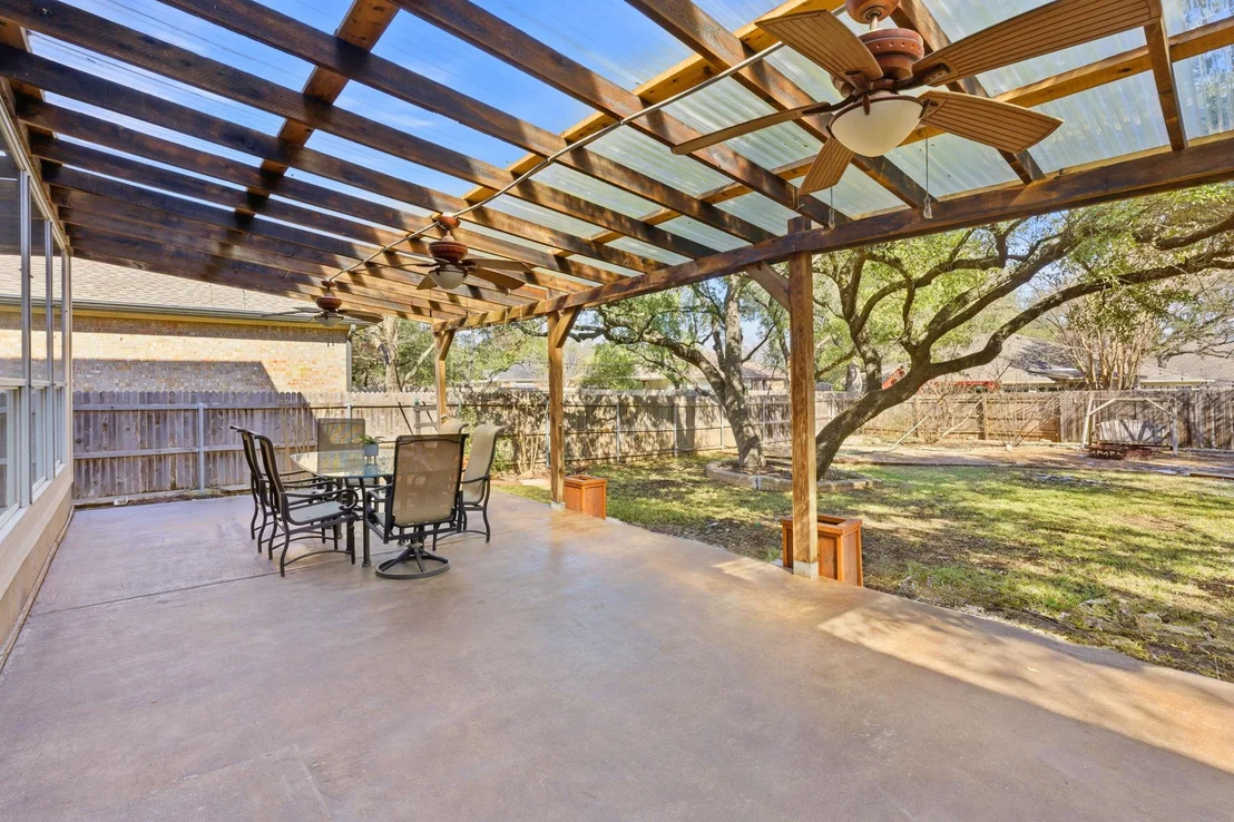 Photo of 2310 Eleanor WAY