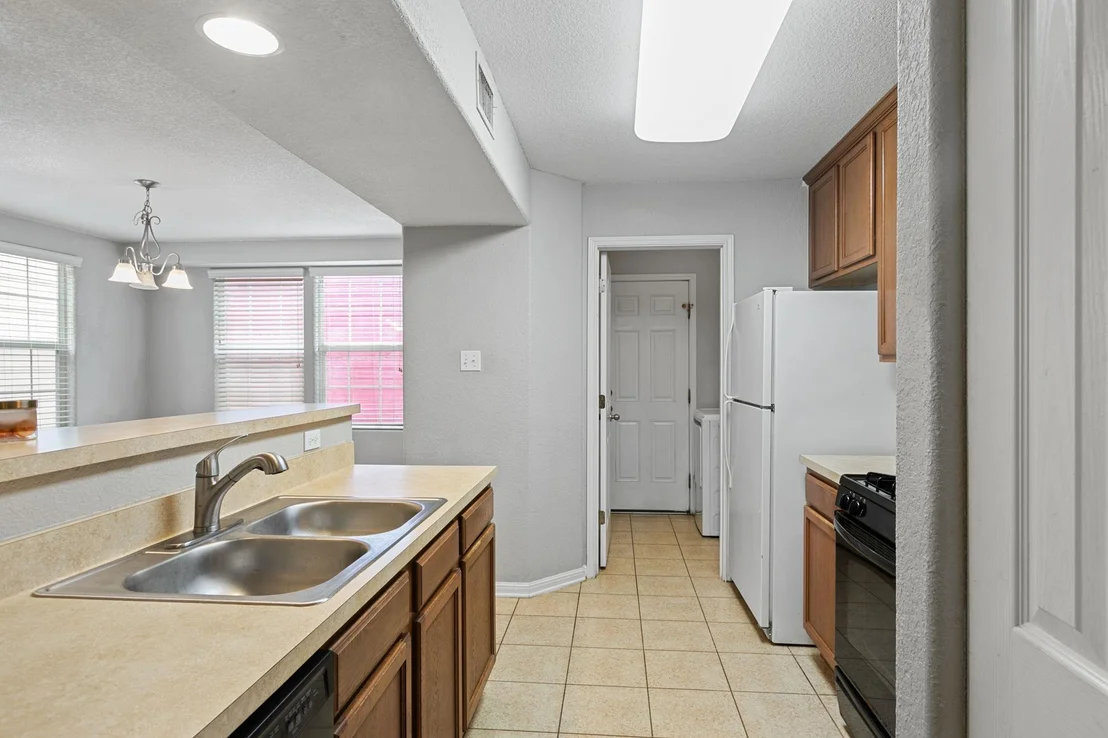 Photo of 126 Rush Haven