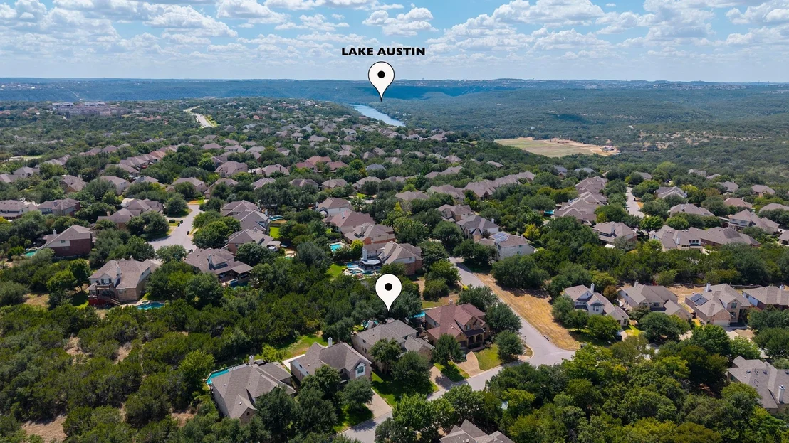 Photo of 12621 Capella TRL