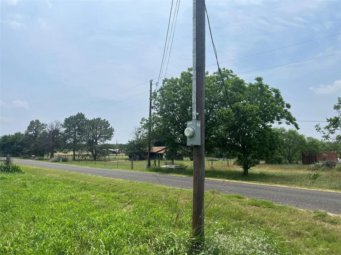 Photo of 1100 County Road 266