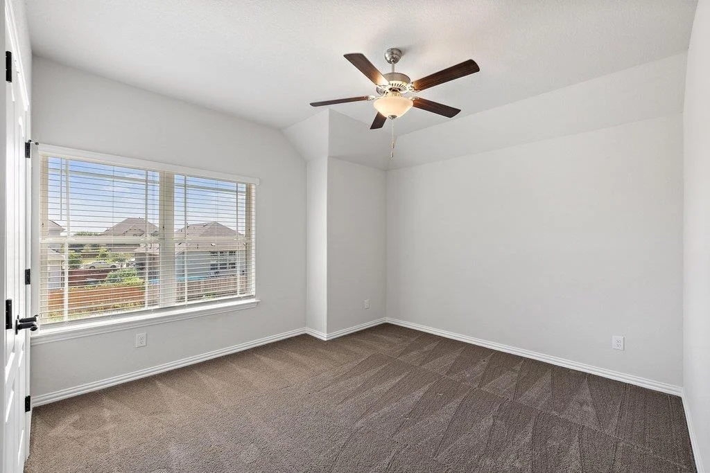 Photo of 110 Windgate DR