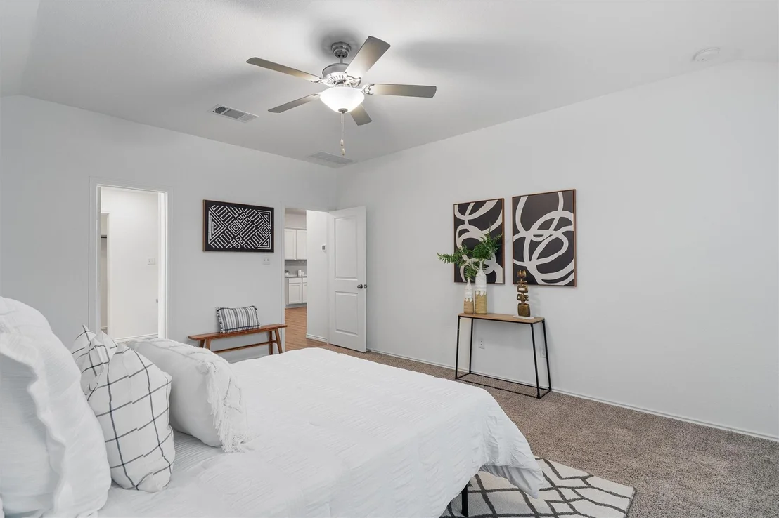 Photo of 501 Bluejack WAY