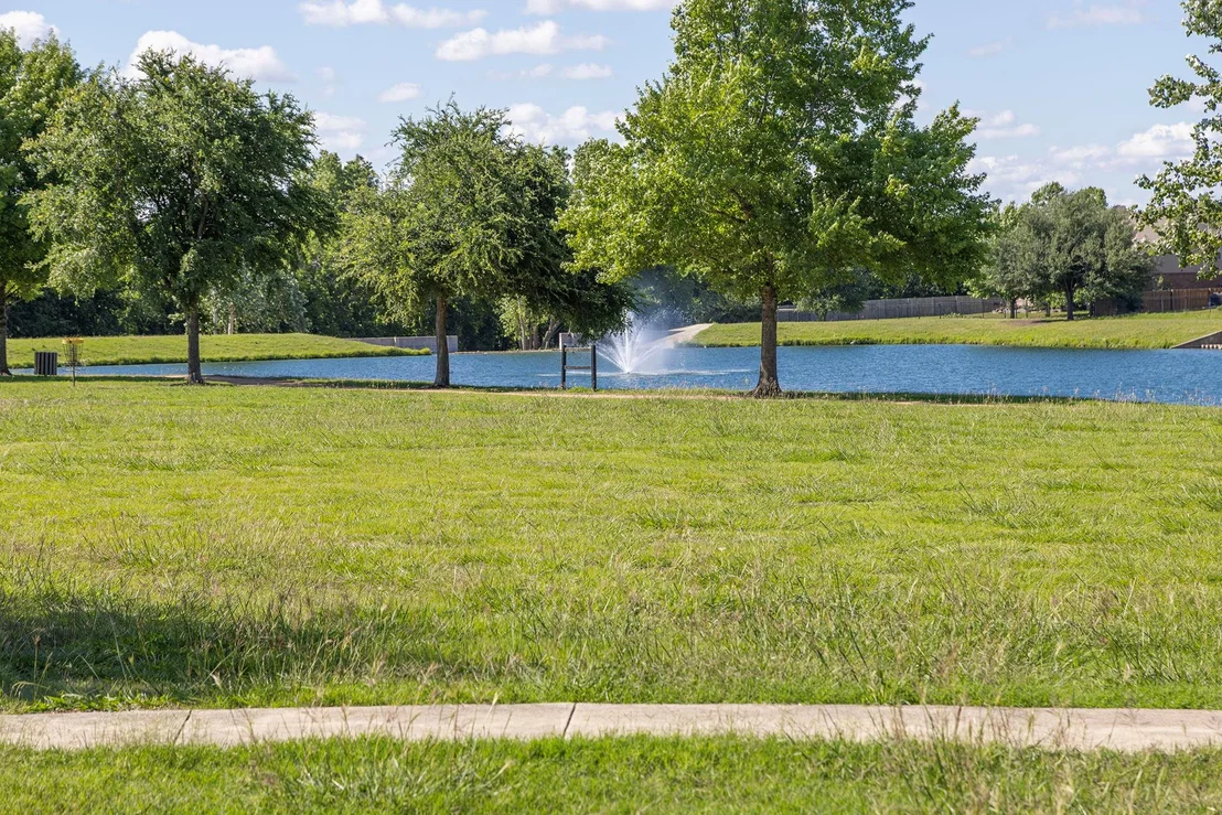 Photo of 18808 Wind Valley WAY