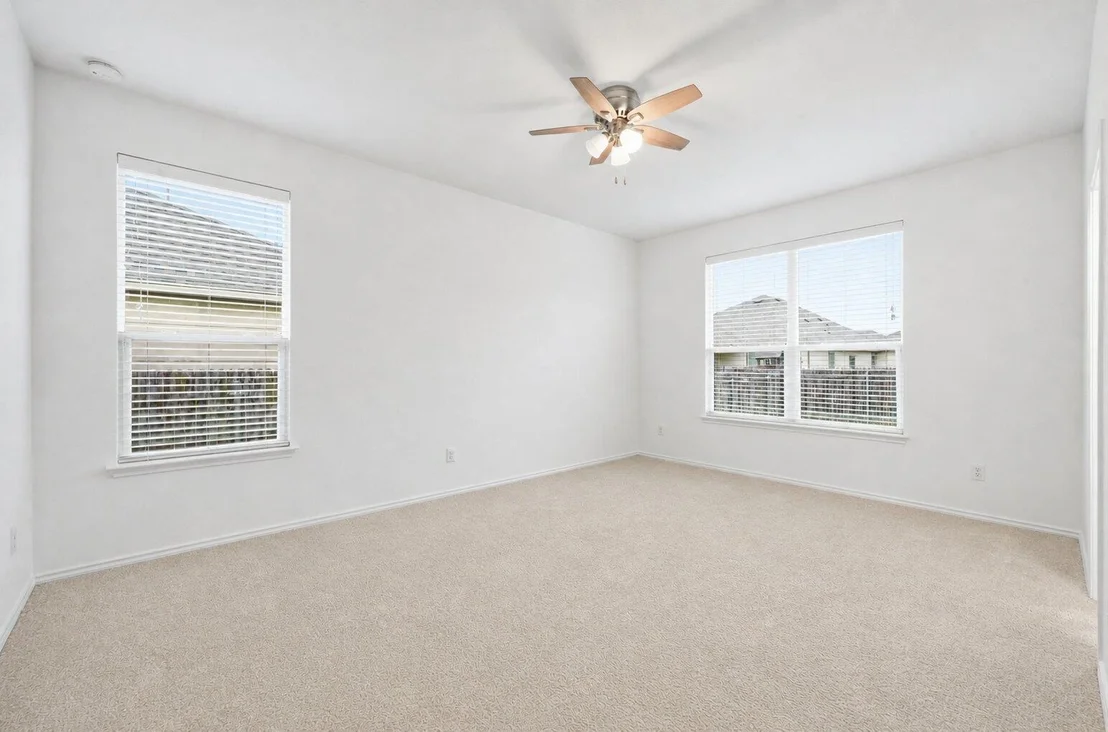 Photo of 160 Phillips DR