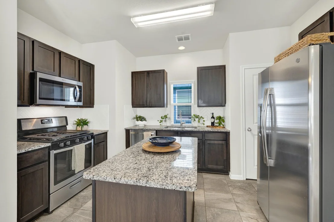 Photo of 109 Bosque DR