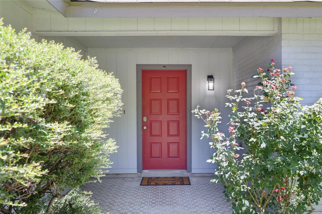 Photo of 517 Maple RUN