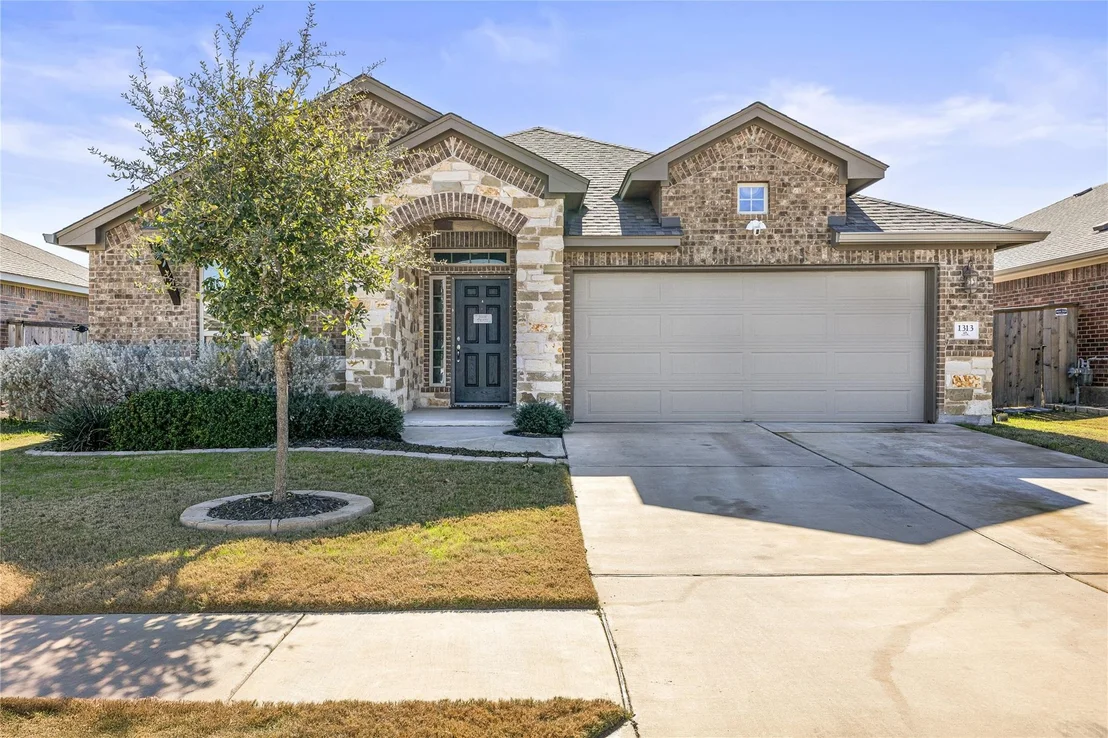 Photo of 1313 Chad DR
