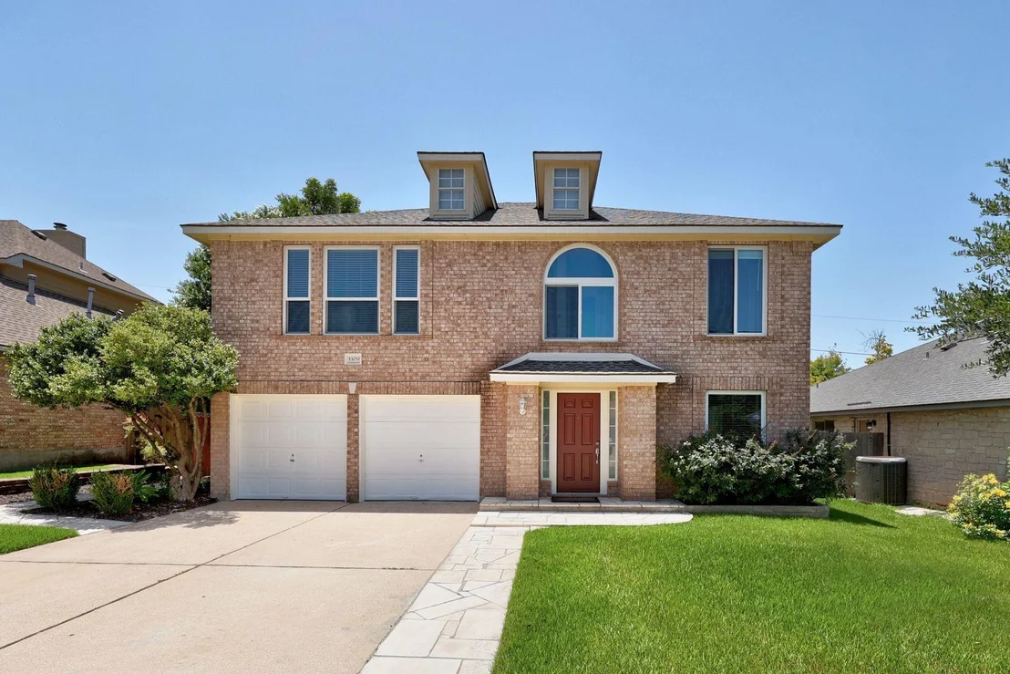 Photo of 3309 Winding WAY