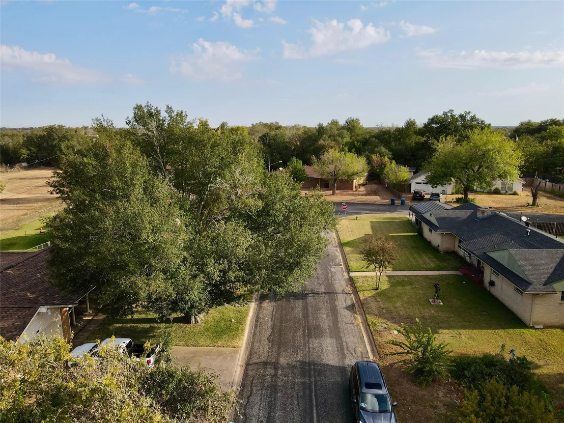 Photo of 112 Plum DR