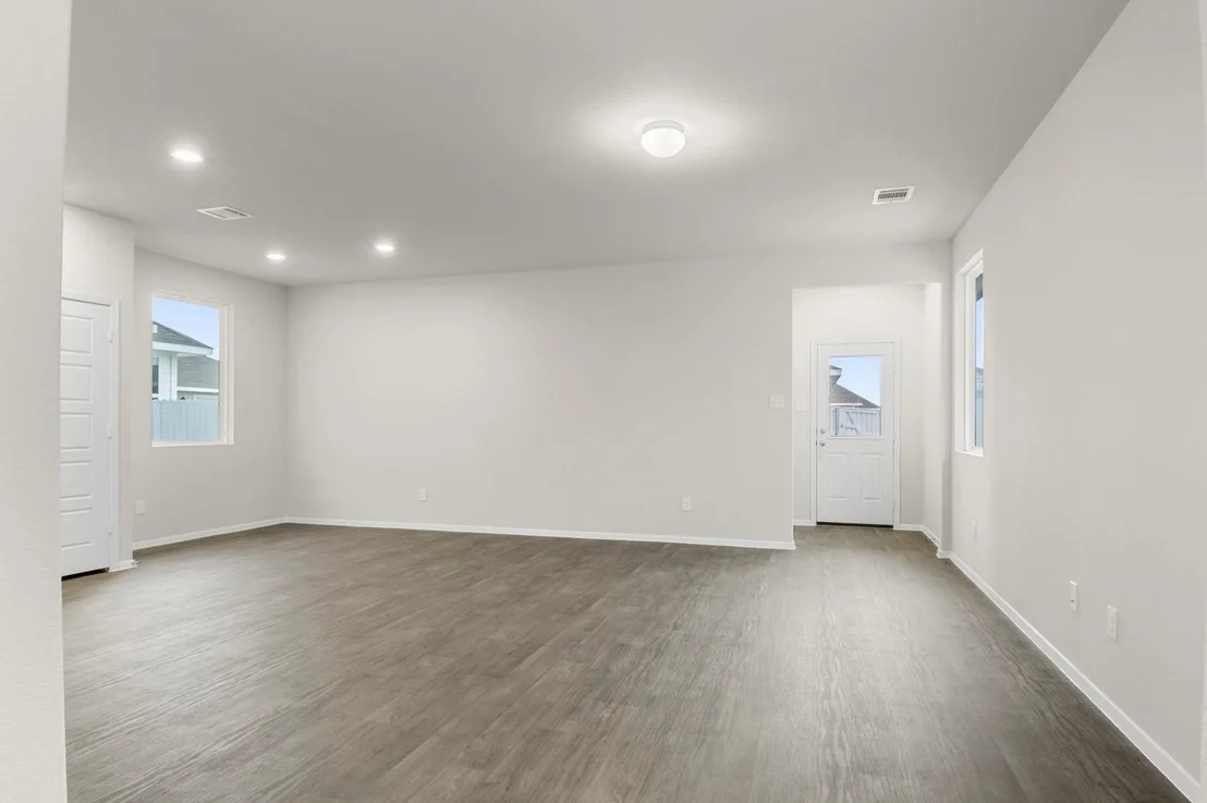 Photo of 3043 Winding Creek RD