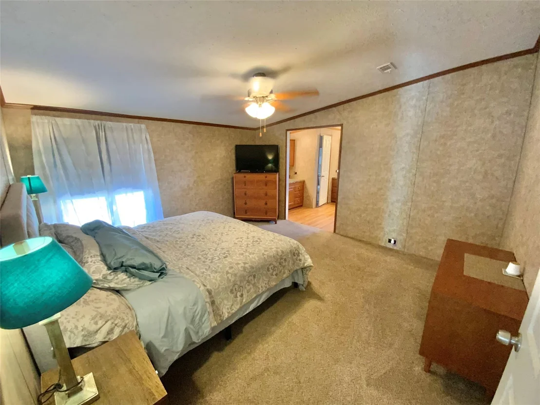 Photo of 631 County Road 270 RD