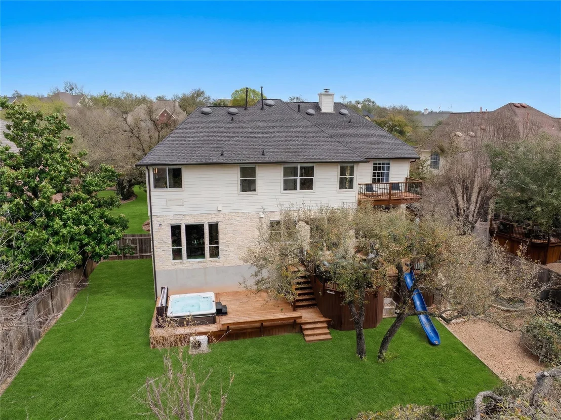 Photo of 9568 Indigo Brush DR