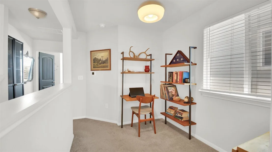 Photo of 2208 Arborside DR