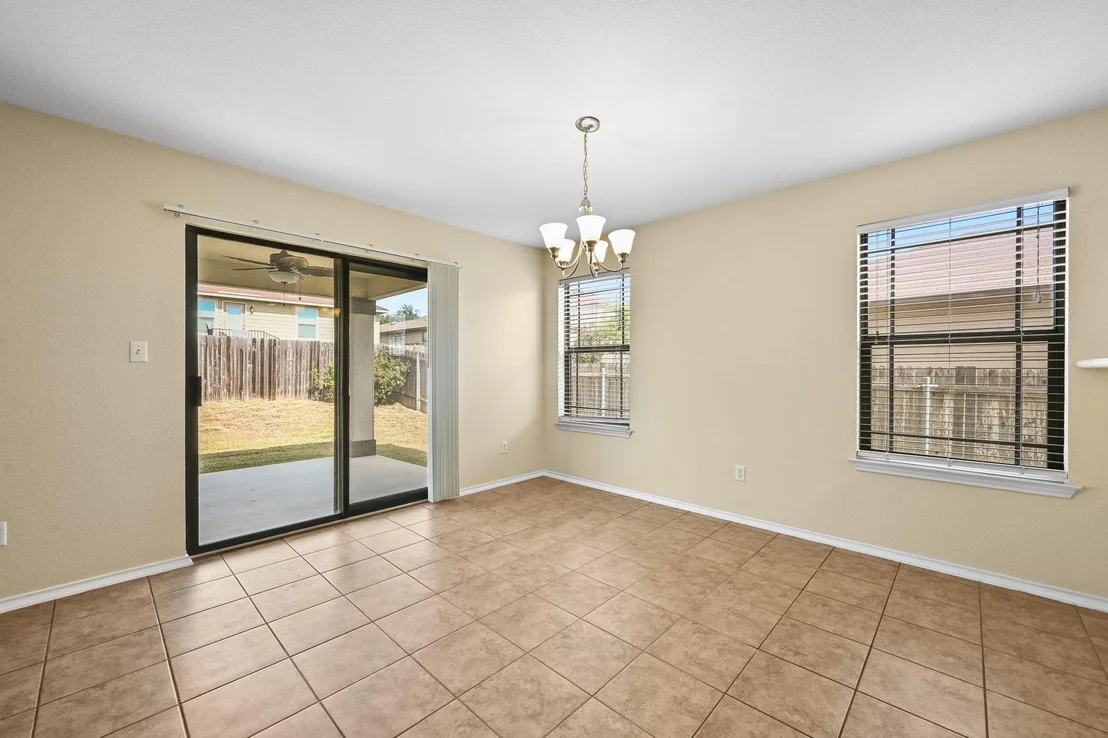 Photo of 141 Sheep Trail DR