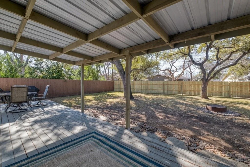 Photo of 8316 Polar DR