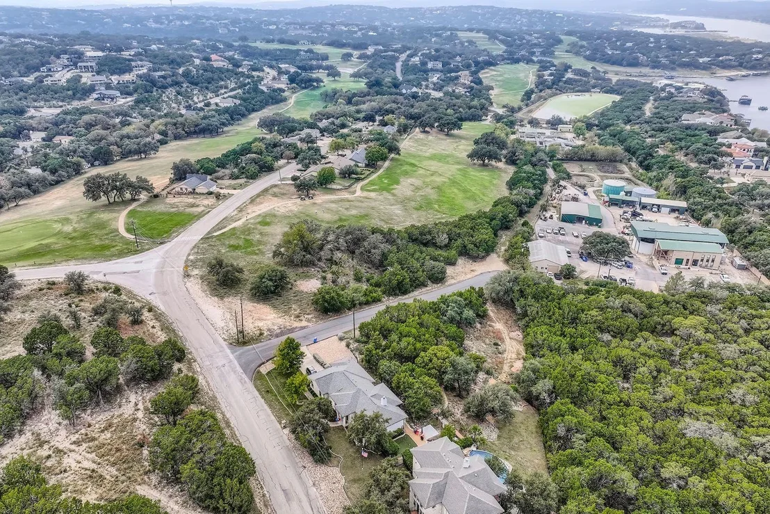 Photo of 21009 Seminole Dr