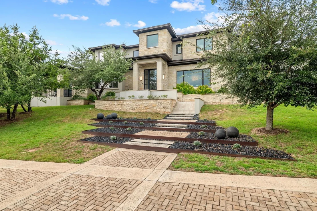 Photo of 12308 Emory Oak LN
