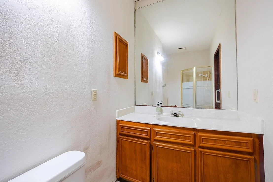 Photo of 1401 High Chaparral DR