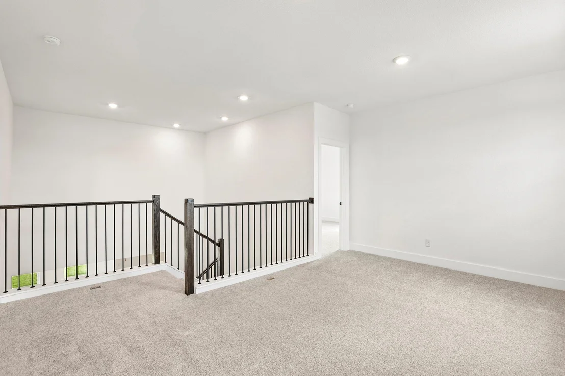 Photo of 121 Prodigal WAY