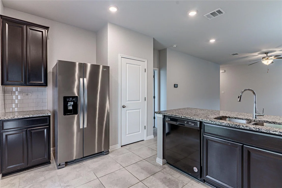 Photo of 113 Mountain Valley ST