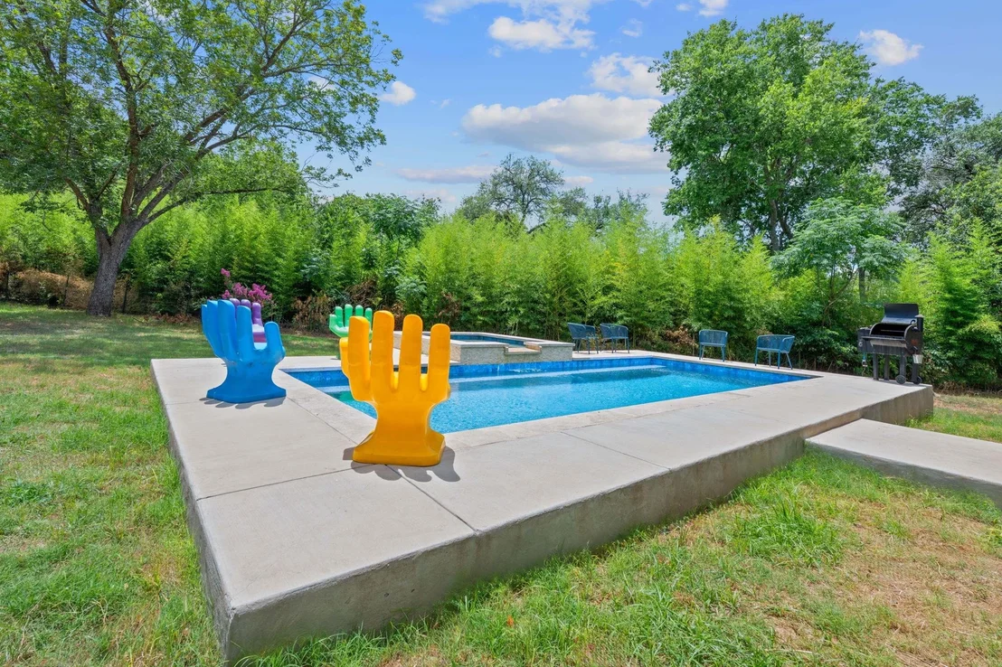 Photo of 13205 Onion Creek DR