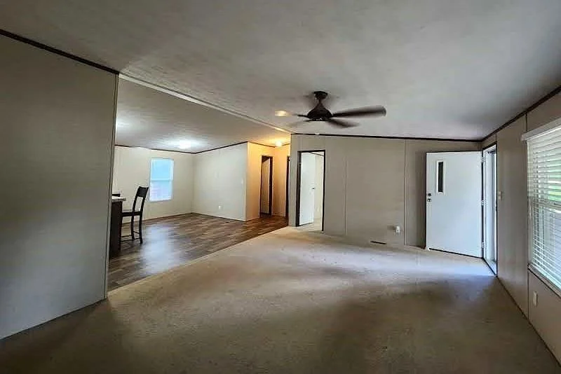 Photo of 184 Arrowhead DR