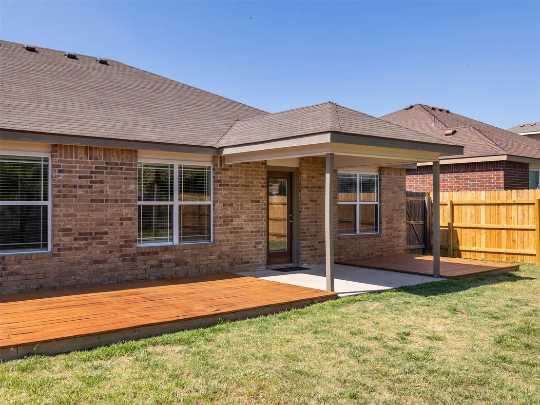 Photo of 133 Lignite DR